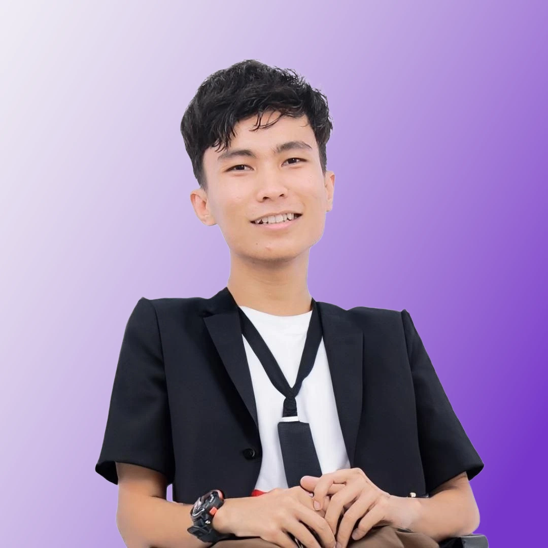 Alif Suryadi profile picture