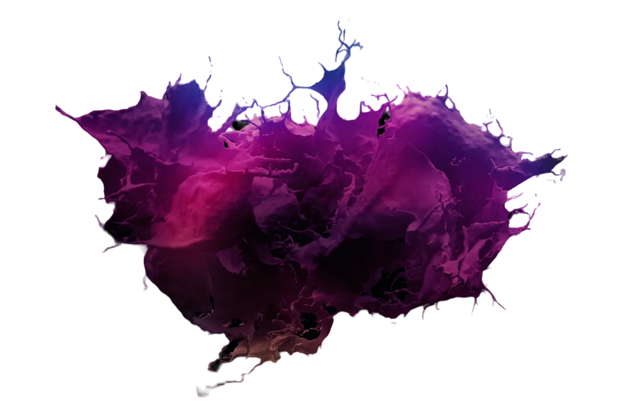 Hero background image